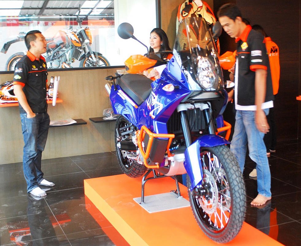 7758653692_77c0205dfc_b.jpg 7758653692_77c0205dfc_b.jpg