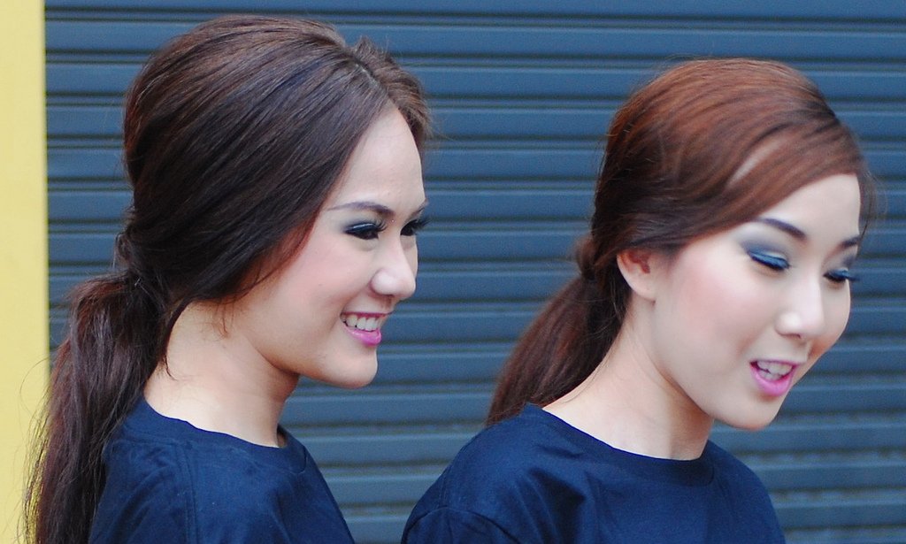 7758656838_bbbbc53e4b_b.jpg 7758656838_bbbbc53e4b_b.jpg