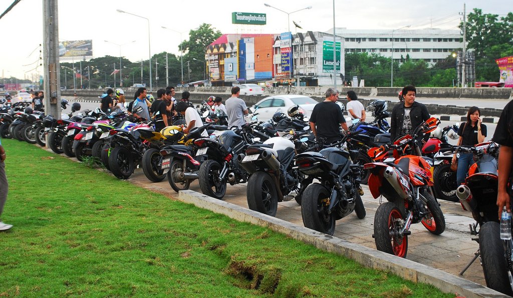 7758658824_b418333b5a_b.jpg 7758658824_b418333b5a_b.jpg