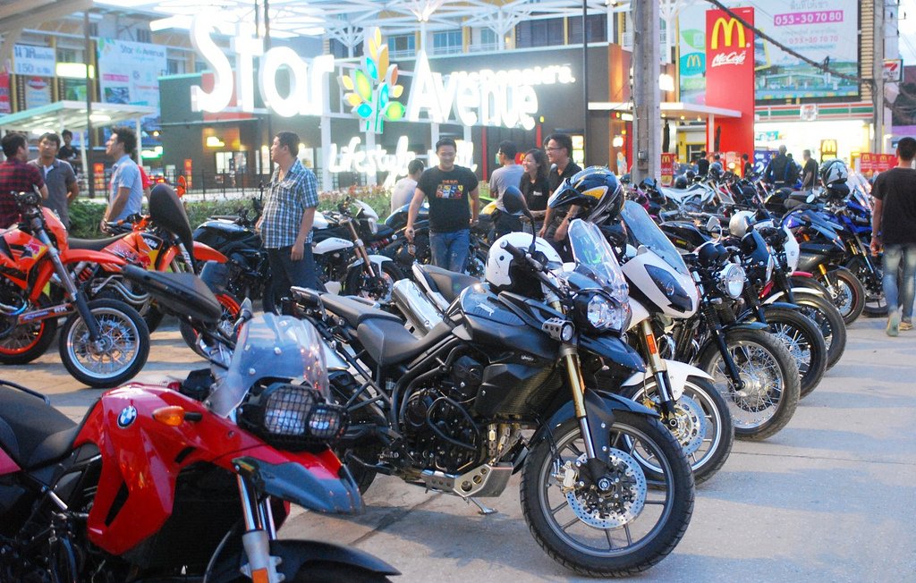 7758660986_553ba23db1_b.jpg 7758660986_553ba23db1_b.jpg