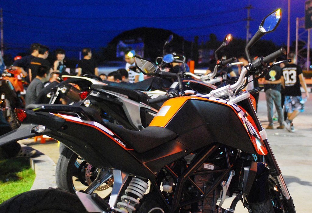 7758661718_11d45b1d21_b.jpg 7758661718_11d45b1d21_b.jpg