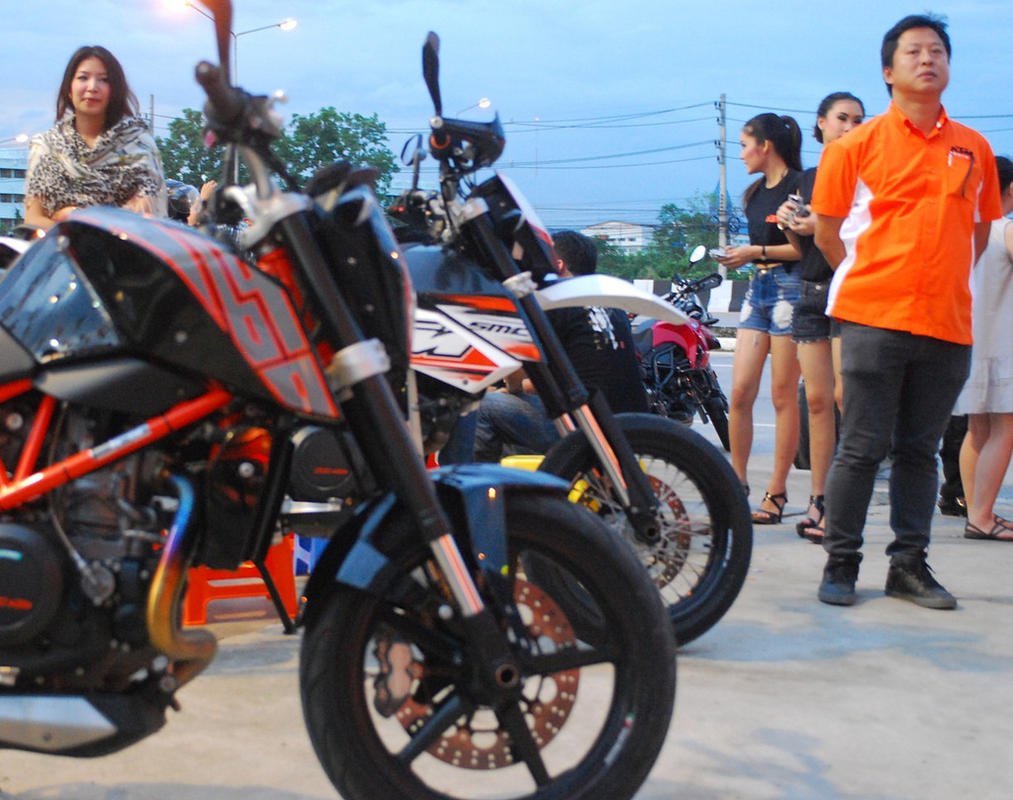 7758660674_cef445e4c2_b.jpg 7758660674_cef445e4c2_b.jpg