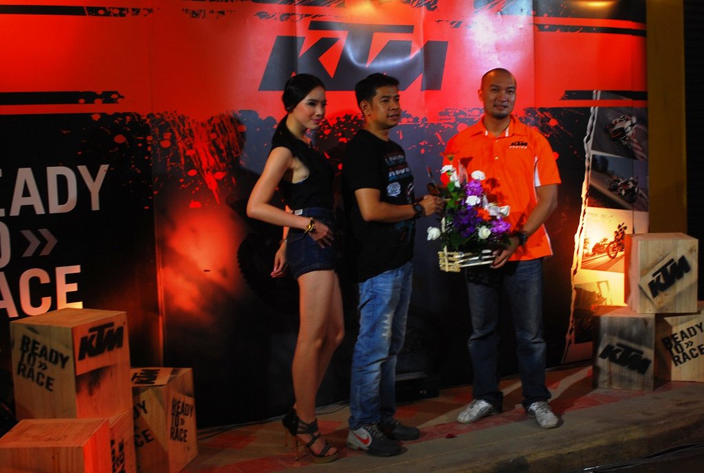 7758661416_1e3c2588e0_b.jpg 7758661416_1e3c2588e0_b.jpg