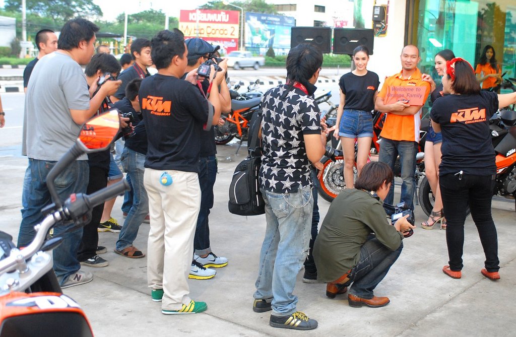 7758659590_6b67a0b284_b.jpg 7758659590_6b67a0b284_b.jpg