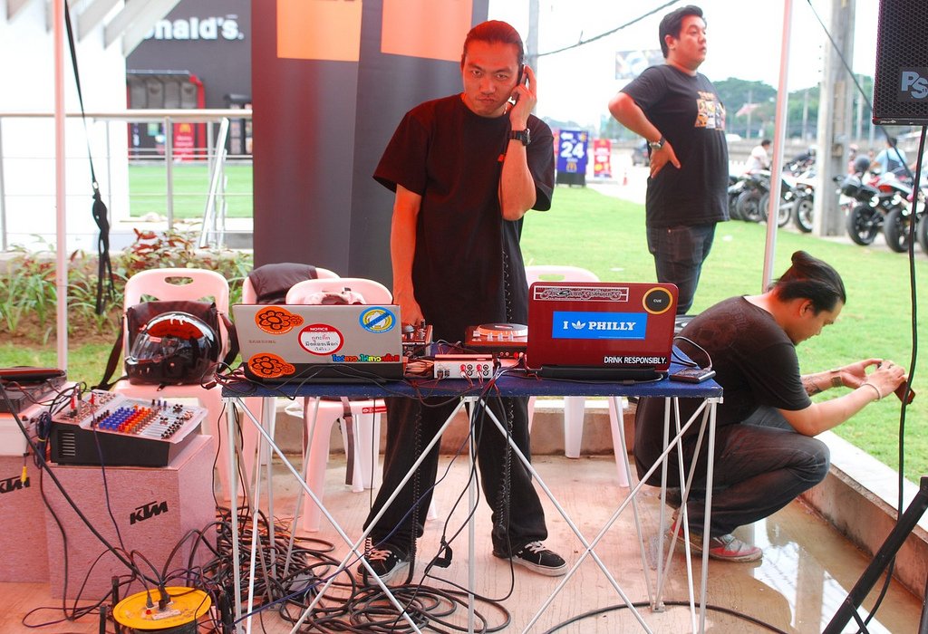 7758653440_af0e1ac24d_b.jpg 7758653440_af0e1ac24d_b.jpg