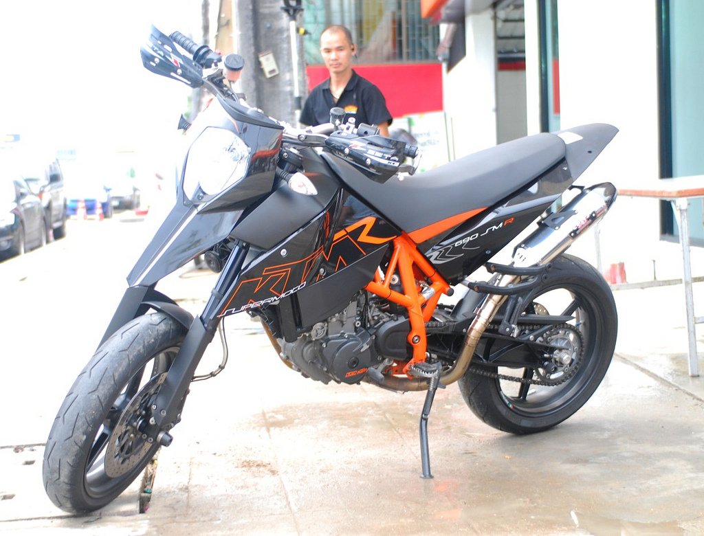 7758656240_f5a0aa649e_b.jpg 7758656240_f5a0aa649e_b.jpg