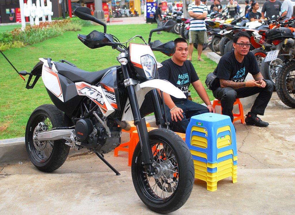 7758656022_13222dc2cf_b.jpg 7758656022_13222dc2cf_b.jpg