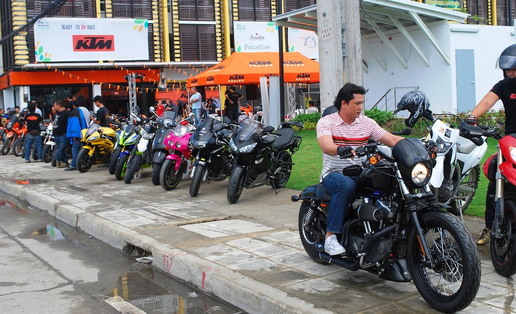 7758652812_c0795e3e73_b.jpg 7758652812_c0795e3e73_b.jpg