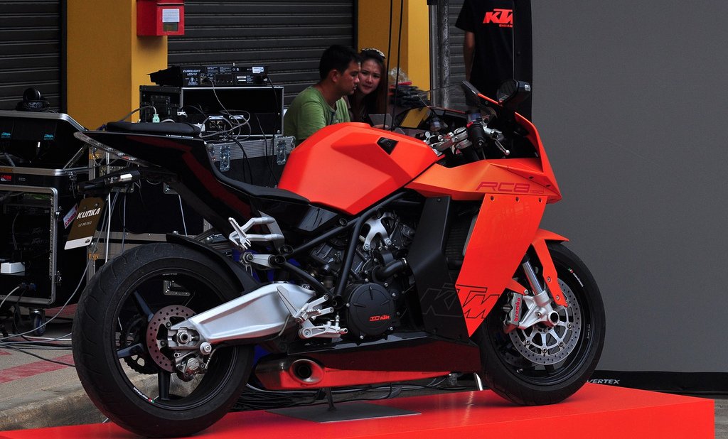 7758649506_90f4222229_b.jpg 7758649506_90f4222229_b.jpg