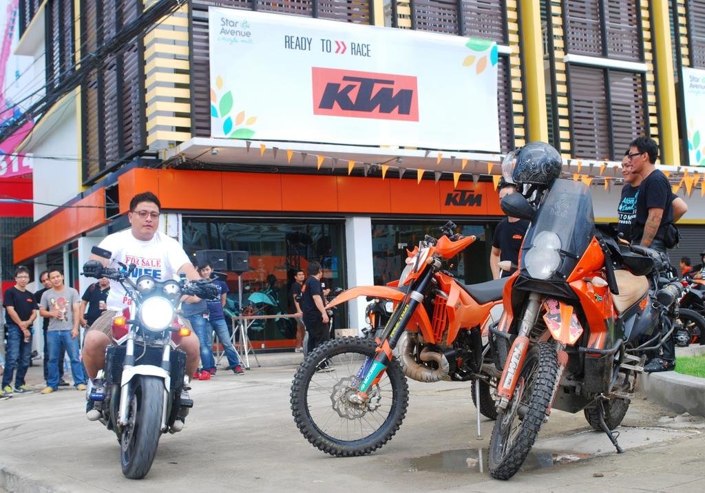 2012-08-11_200528.jpg 2012-08-11_200528.jpg