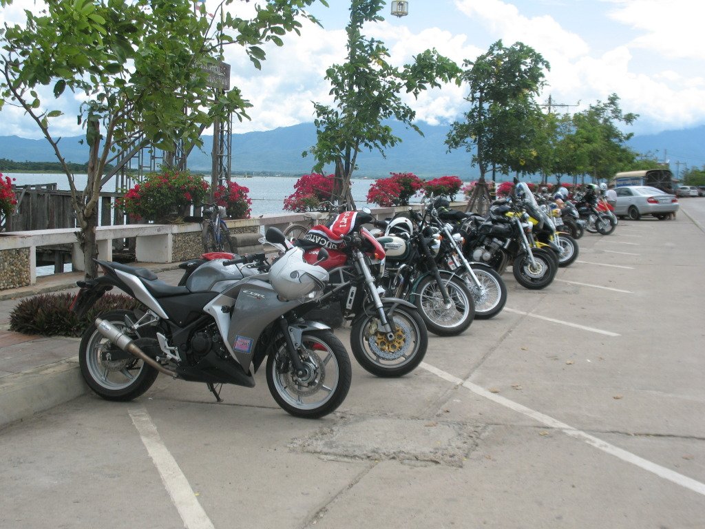 IMG_6774.jpg
