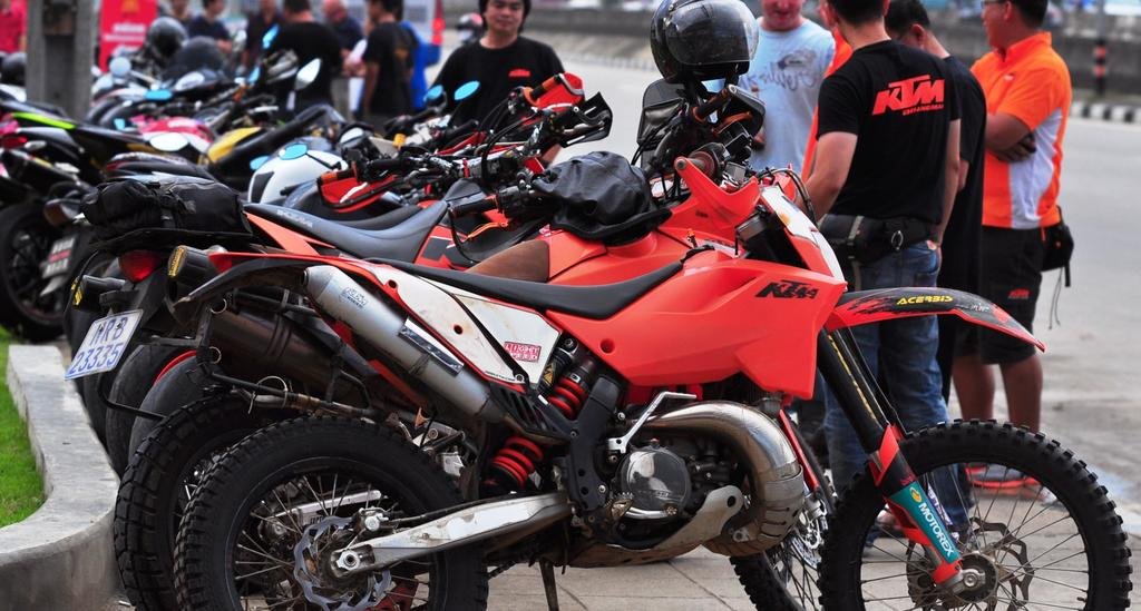 2012-08-11_201218.jpg 2012-08-11_201218.jpg