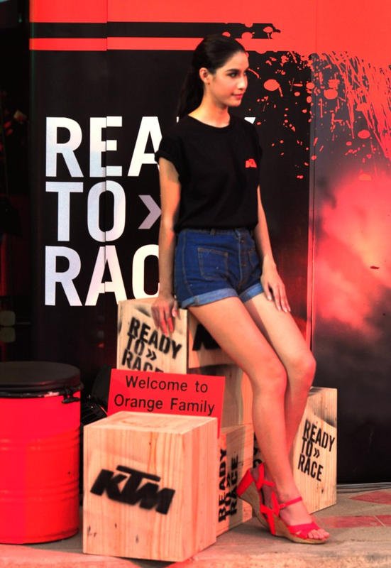 7758650762_6967ce74e3_b.jpg 7758650762_6967ce74e3_b.jpg