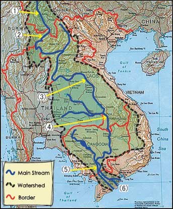 Mekong-River-Map1.jpg Mekong-River-Map1.jpg