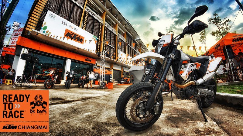 486534_10151166470054881_272677276_n.jpg 486534_10151166470054881_272677276_n.jpg