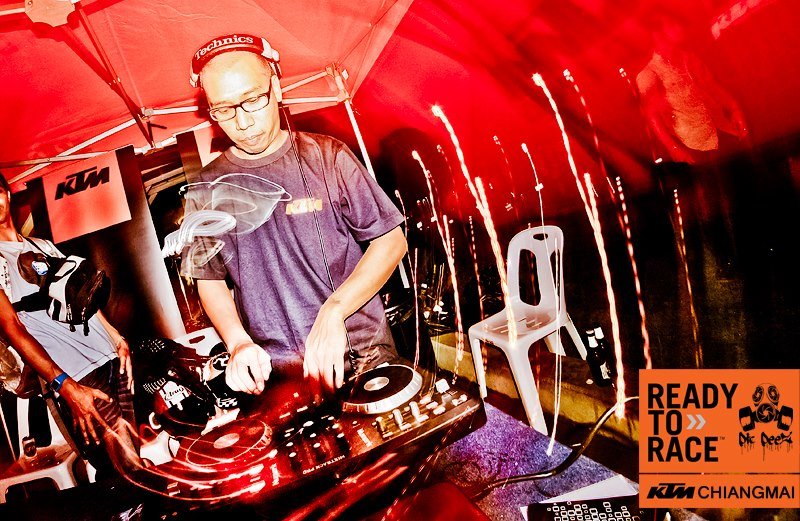 309071_10151166551034881_1551032840_n.jpg 309071_10151166551034881_1551032840_n.jpg