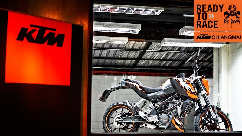 215783_10151166700919881_1743395375_n.jpg 215783_10151166700919881_1743395375_n.jpg