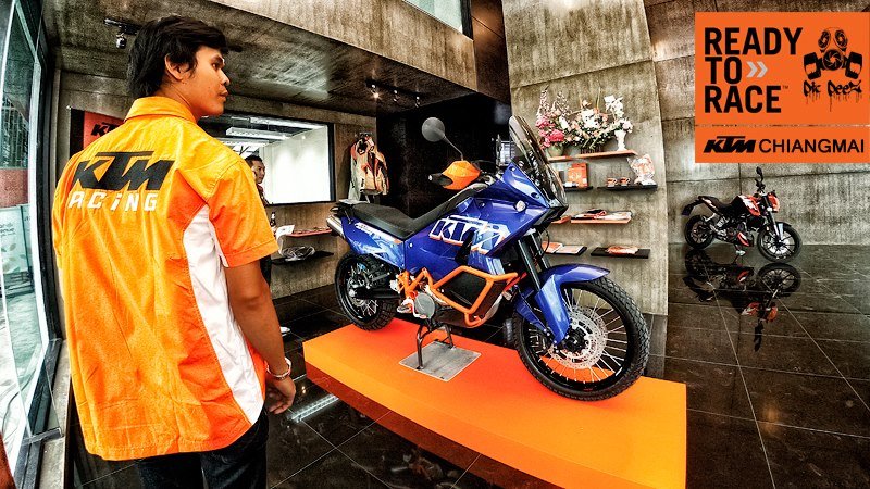 480812_10151166810204881_1105498926_n.jpg 480812_10151166810204881_1105498926_n.jpg