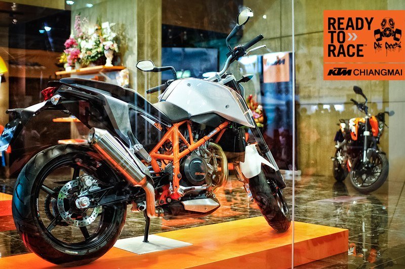 304767_10151166810794881_1501623144_n.jpg 304767_10151166810794881_1501623144_n.jpg