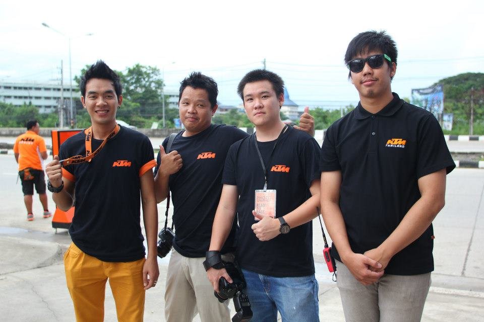 432126_4031154689595_1610251905_n.jpg 432126_4031154689595_1610251905_n.jpg