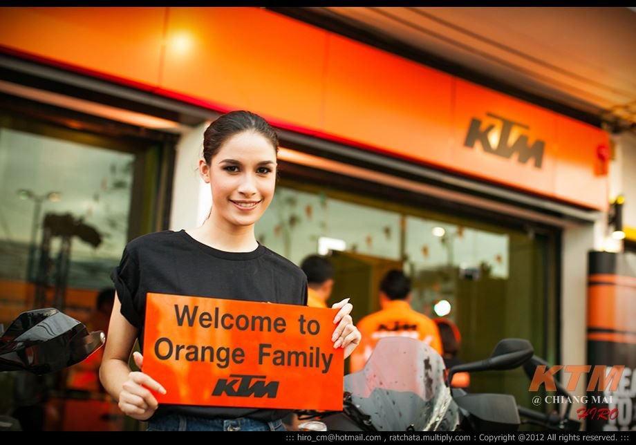 555584_507765395915744_467180348_n.jpg 555584_507765395915744_467180348_n.jpg