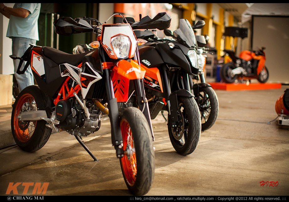 555651_507910119234605_2035313104_n.jpg 555651_507910119234605_2035313104_n.jpg