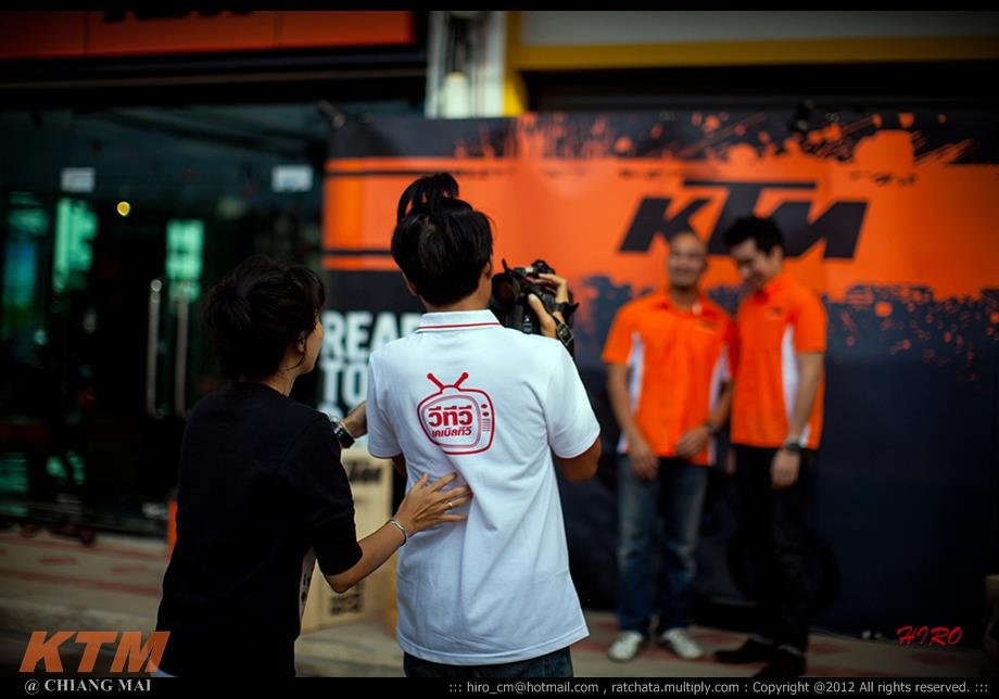 217880_507910212567929_1207472797_n.jpg 217880_507910212567929_1207472797_n.jpg