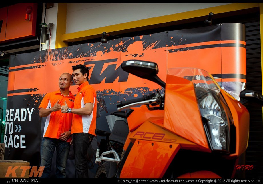 578930_507910272567923_971750189_n.jpg 578930_507910272567923_971750189_n.jpg