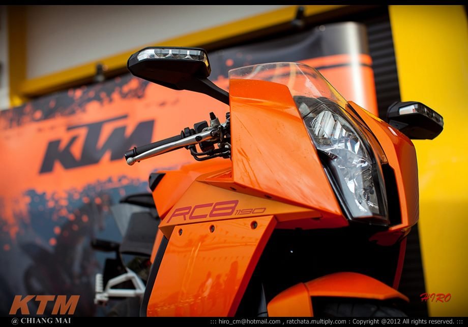 386894_507910365901247_1435069534_n.jpg 386894_507910365901247_1435069534_n.jpg