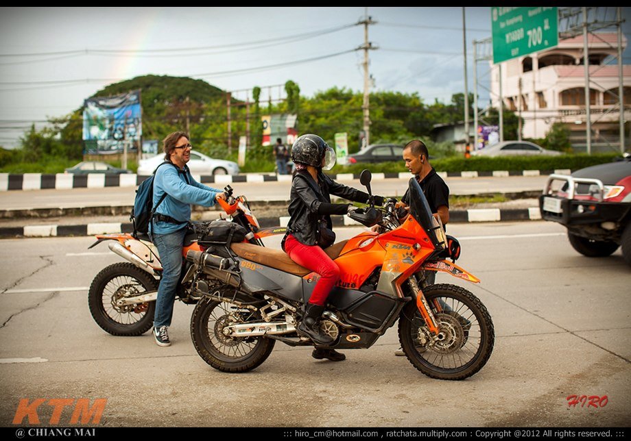 551101_507910619234555_682451663_n.jpg 551101_507910619234555_682451663_n.jpg