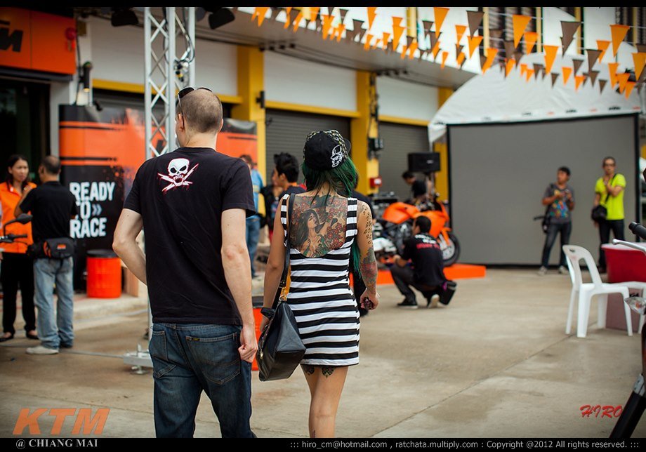 300856_507910685901215_2112064436_n.jpg 300856_507910685901215_2112064436_n.jpg