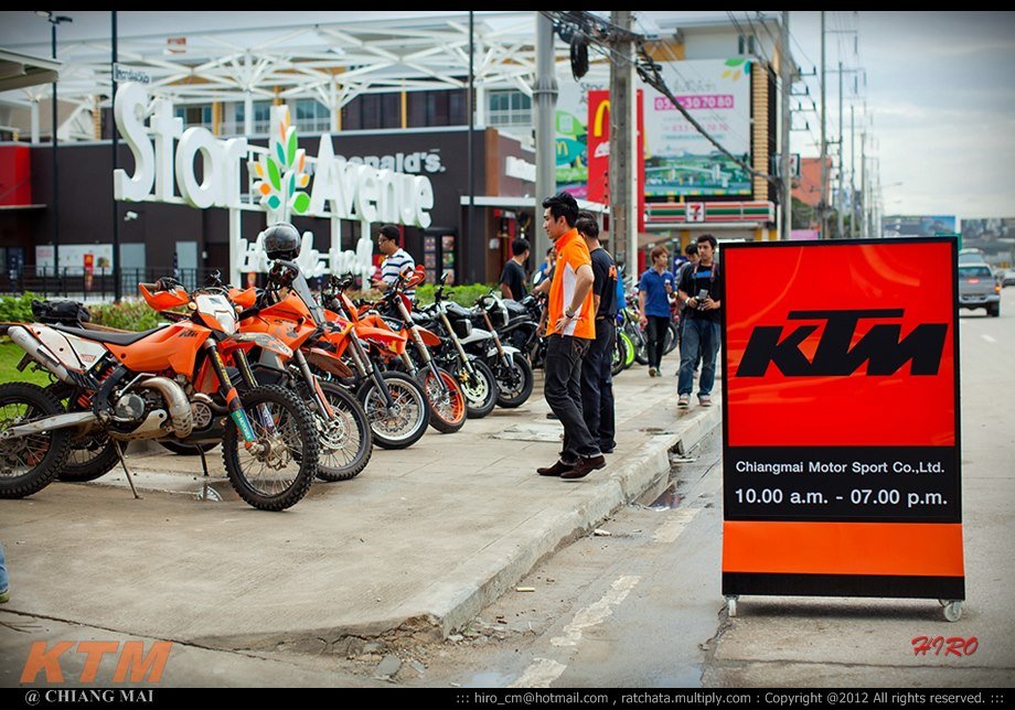 557453_507910792567871_1650761559_n.jpg 557453_507910792567871_1650761559_n.jpg