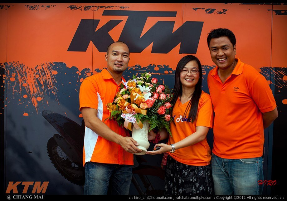 603568_507910852567865_935823061_n.jpg 603568_507910852567865_935823061_n.jpg