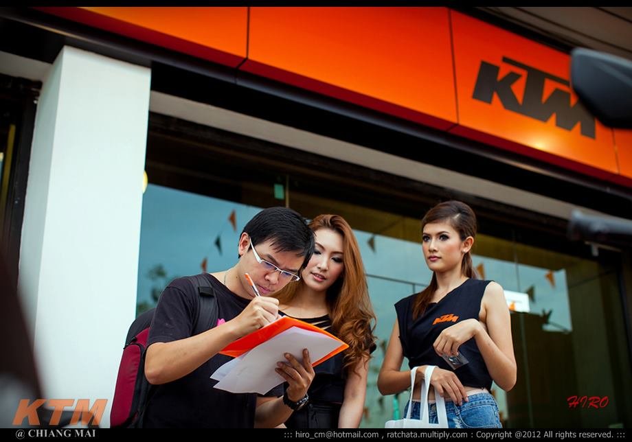 386880_507911102567840_129888212_n.jpg 386880_507911102567840_129888212_n.jpg