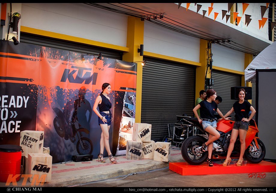 293233_507911562567794_1418660474_n.jpg 293233_507911562567794_1418660474_n.jpg