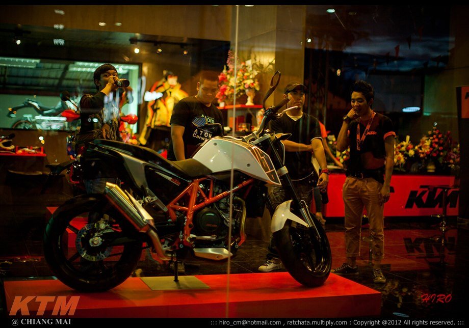 580077_507911939234423_929878395_n.jpg 580077_507911939234423_929878395_n.jpg