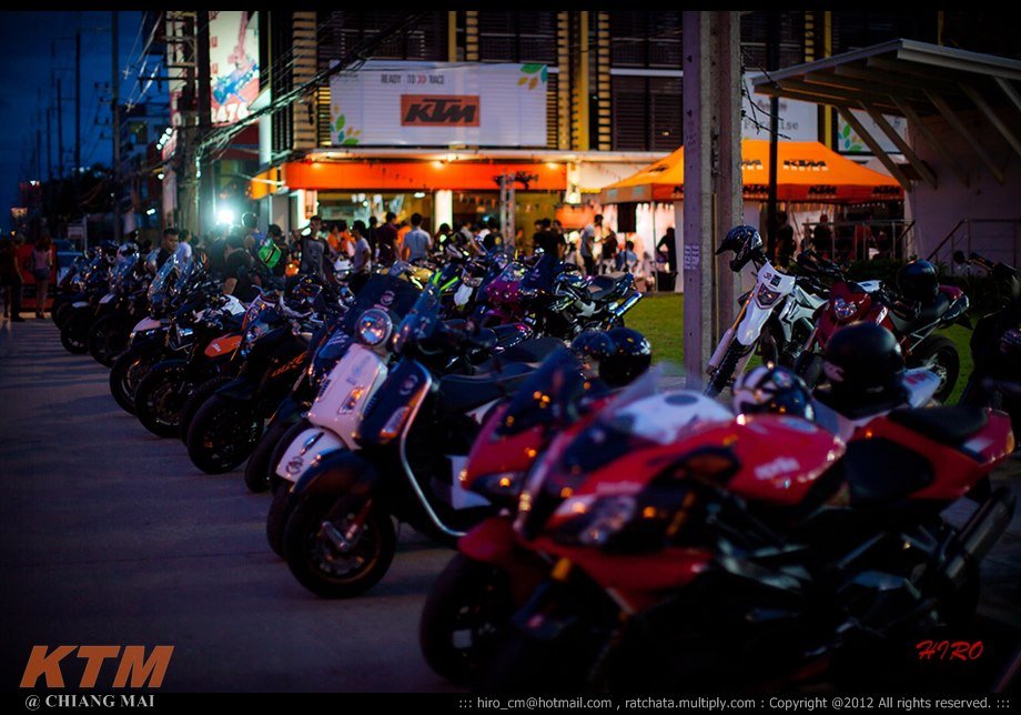 561987_507912069234410_1549215483_n.jpg 561987_507912069234410_1549215483_n.jpg