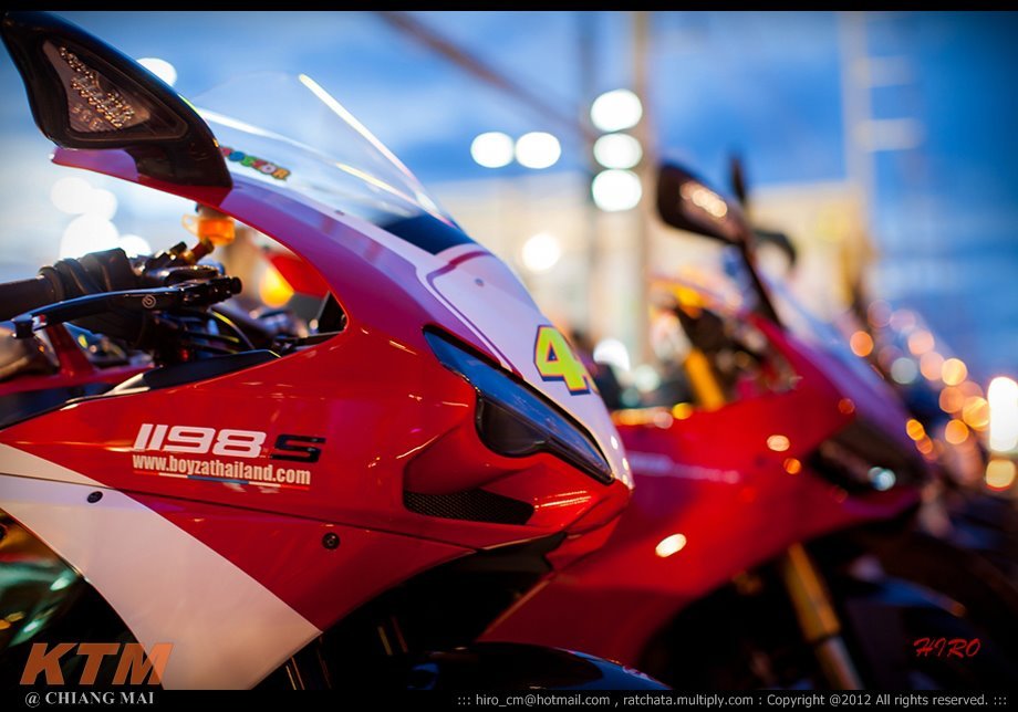 405180_507912129234404_1577249287_n.jpg 405180_507912129234404_1577249287_n.jpg