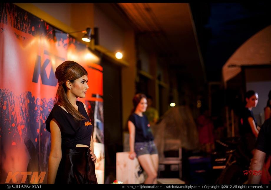 581029_507912195901064_1404079608_n.jpg 581029_507912195901064_1404079608_n.jpg