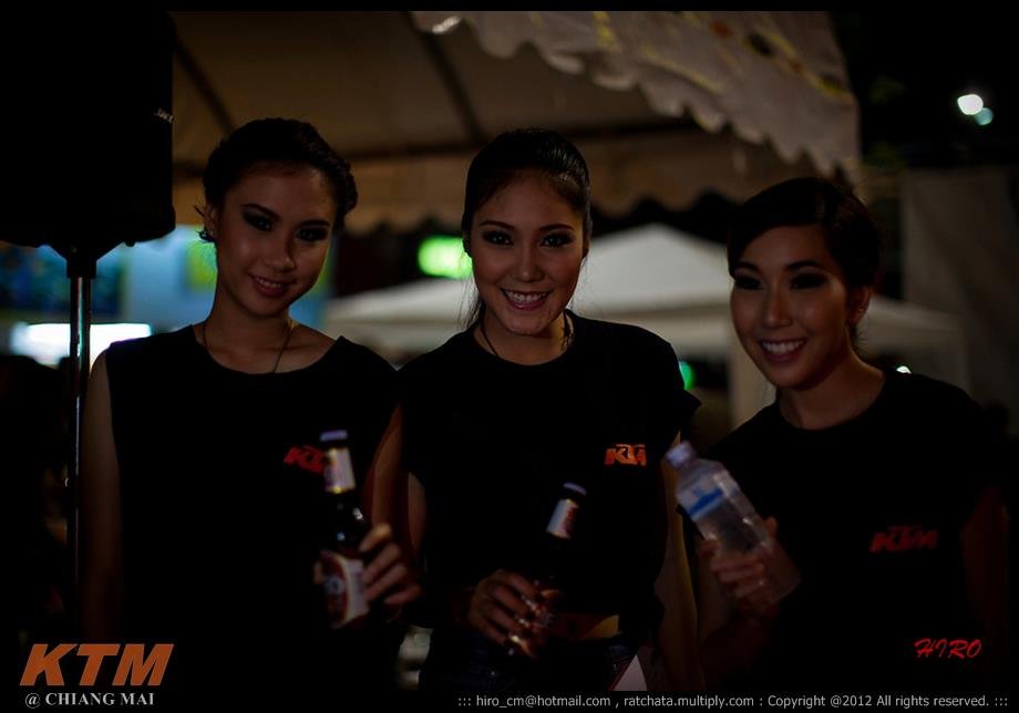 530009_507912719234345_1456543798_n.jpg 530009_507912719234345_1456543798_n.jpg