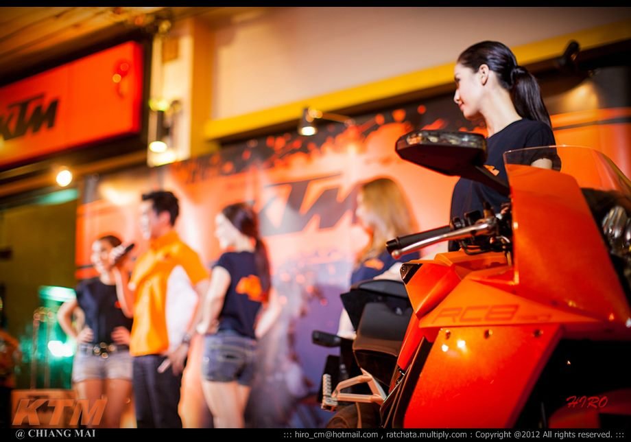 484000_507913272567623_218976085_n.jpg 484000_507913272567623_218976085_n.jpg