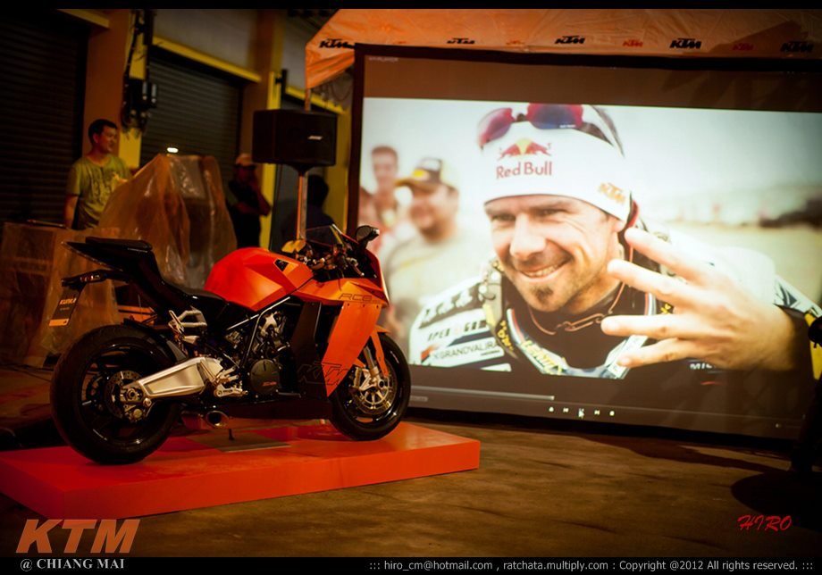 311968_507913362567614_1894276539_n.jpg 311968_507913362567614_1894276539_n.jpg