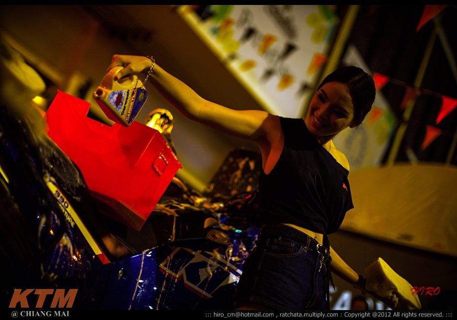 297668_507913439234273_2010920419_n.jpg 297668_507913439234273_2010920419_n.jpg