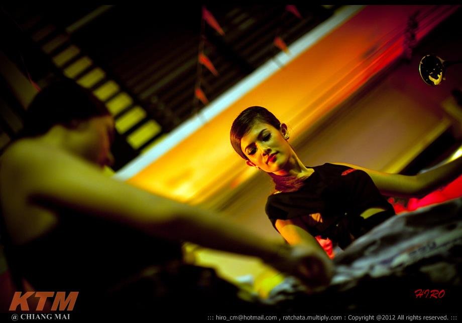 420122_507913579234259_1812500451_n.jpg 420122_507913579234259_1812500451_n.jpg