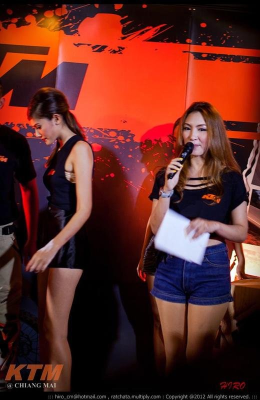 387143_507913842567566_1599702311_n.jpg 387143_507913842567566_1599702311_n.jpg