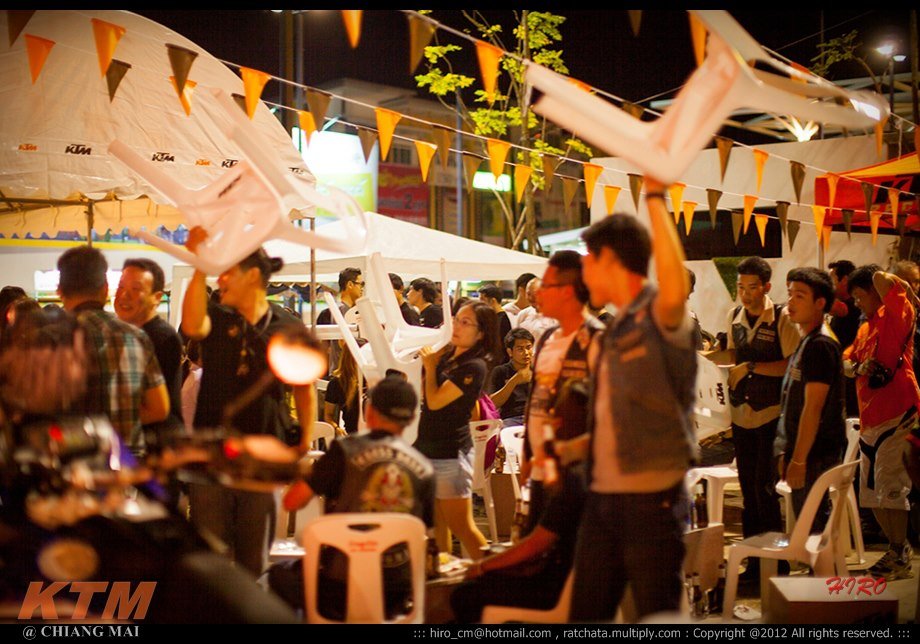 378332_507913919234225_1492000710_n.jpg 378332_507913919234225_1492000710_n.jpg