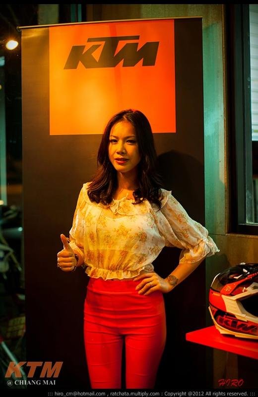 409701_507914285900855_1164597170_n.jpg 409701_507914285900855_1164597170_n.jpg