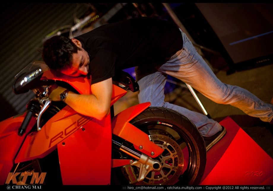 551050_507915229234094_622617637_n.jpg 551050_507915229234094_622617637_n.jpg