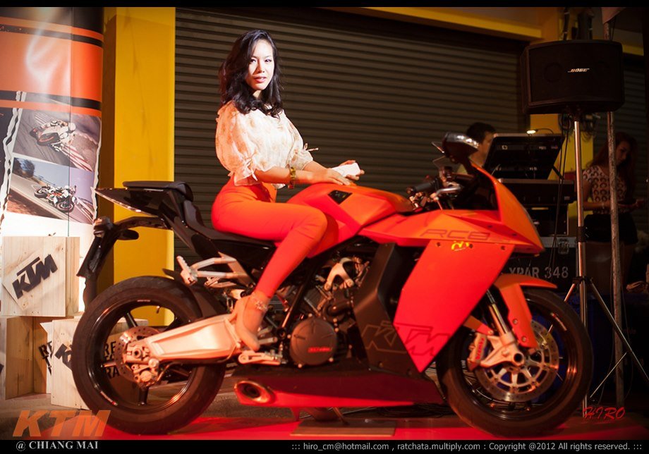 419992_507915399234077_1989922354_n.jpg 419992_507915399234077_1989922354_n.jpg