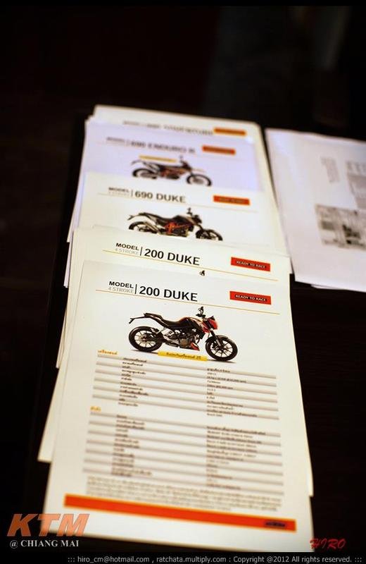 574693_507915549234062_560372670_n.jpg 574693_507915549234062_560372670_n.jpg